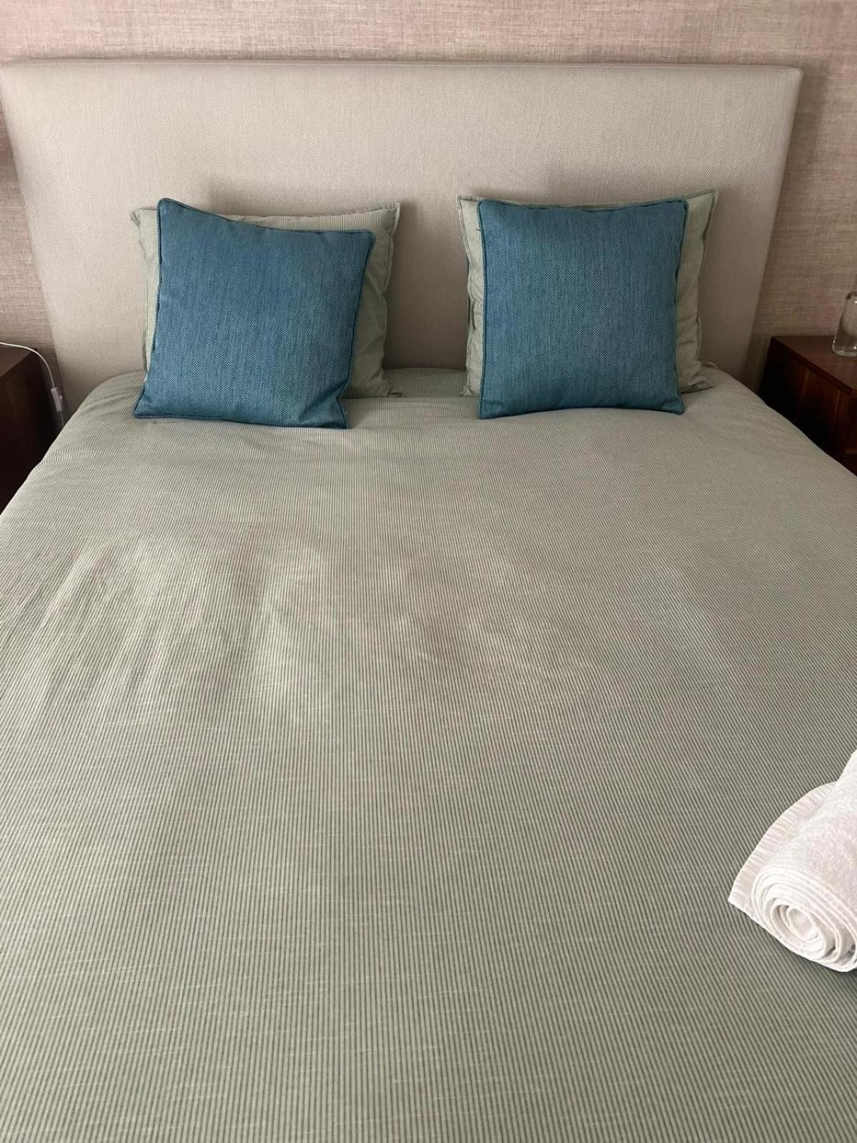 Apartment No Chiado Em *